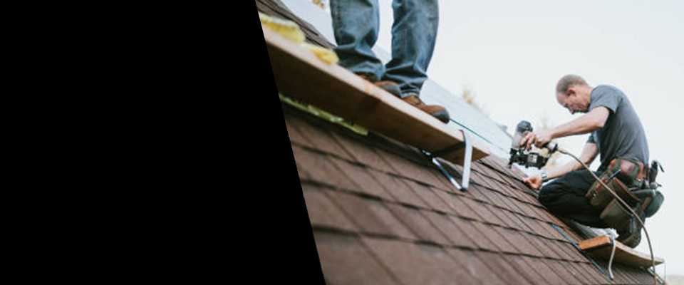 Black River Falls Roofing Contractors